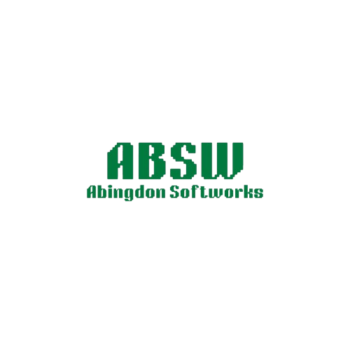 Abingdon Softworks logo