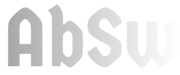 Abingdon Softworks Logo